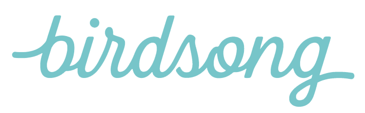 Birdsong Dog Beds Birdsong Dog Beds