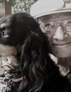 How Seniors Can Find the Perfect Assisted Living Community for Themselves and Their Pets