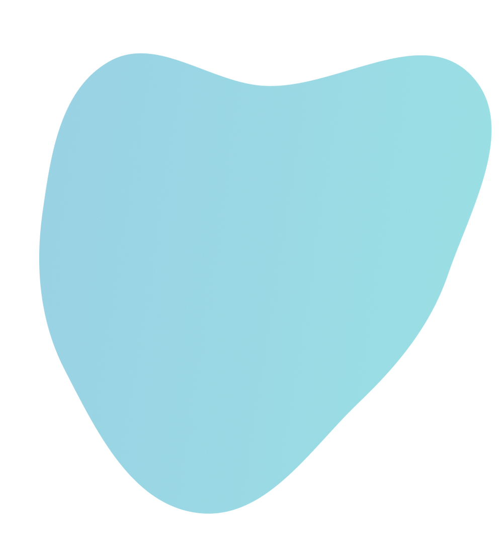 Tail-Wagging Comfort