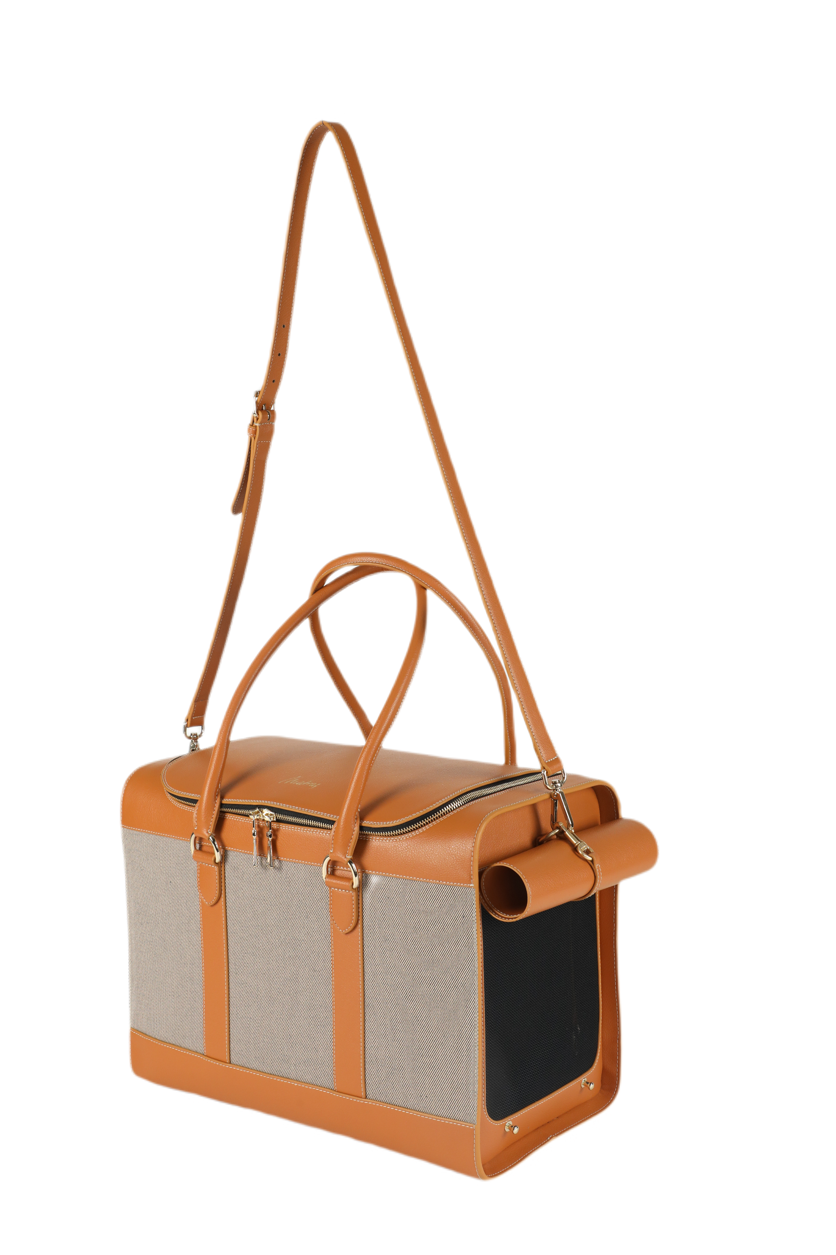 Dog totes for small dogs deals