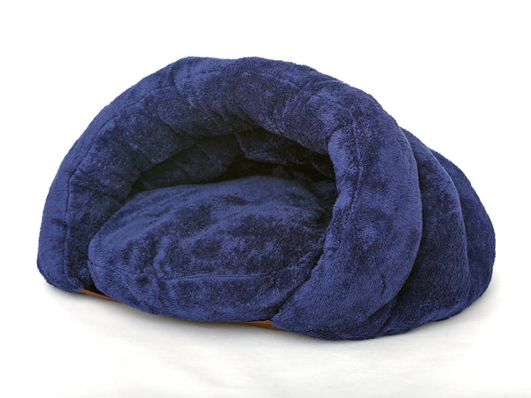 Blue,Small|Blue,Medium|Blue,Large